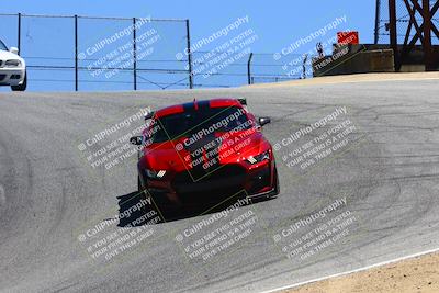 media/Aug-07-2022-Speed SF (Sun) [[e575f3050c]]/Gold Group/Session 3 (Corkscrew)/